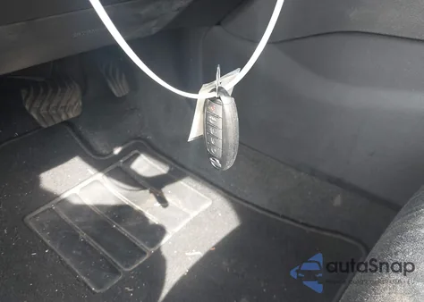 2020 Nissan Altima S Fwd from USA, damaged, VIN 1N4BL4BV7LC217523